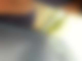 mareiabold's Live Sex Cam Show