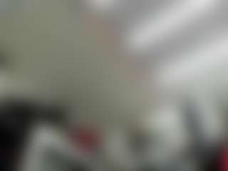 mareiabold's Live Sex Cam Show
