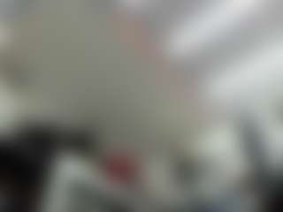 mareiabold's Live Sex Cam Show