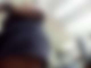mareiabold's Live Sex Cam Show