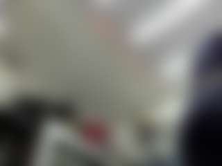 mareiabold's Live Sex Cam Show