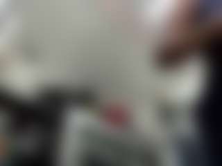 mareiabold's Live Sex Cam Show