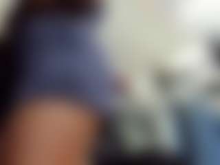 mareiabold's Live Sex Cam Show