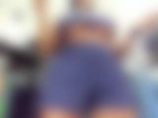 mareiabold's Live Sex Cam Show