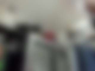 mareiabold's Live Sex Cam Show