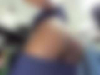 mareiabold's Live Sex Cam Show