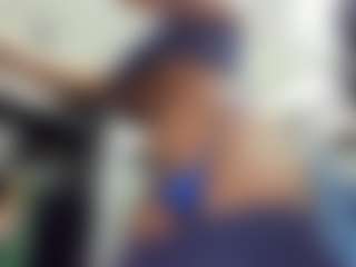 mareiabold's Live Sex Cam Show