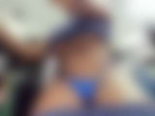 mareiabold's Live Sex Cam Show