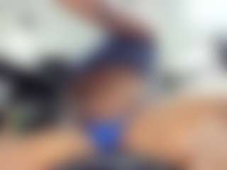 mareiabold's Live Sex Cam Show