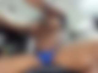 mareiabold's Live Sex Cam Show