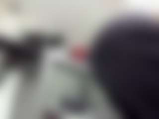 mareiabold's Live Sex Cam Show