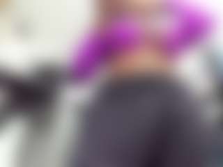 mareiabold's Live Sex Cam Show