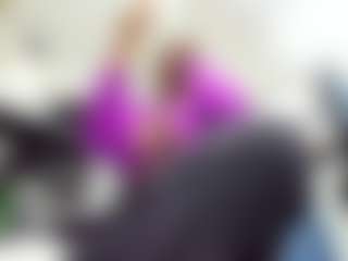 mareiabold's Live Sex Cam Show