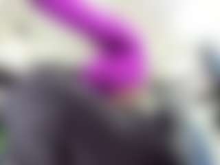 mareiabold's Live Sex Cam Show