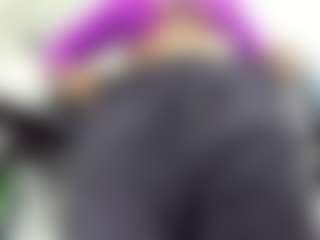 mareiabold's Live Sex Cam Show