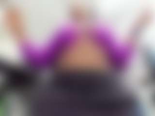 mareiabold's Live Sex Cam Show
