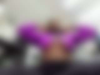 mareiabold's Live Sex Cam Show