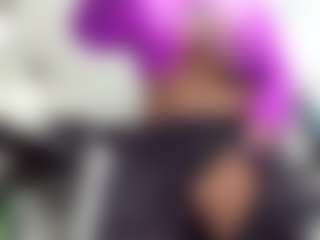 mareiabold's Live Sex Cam Show