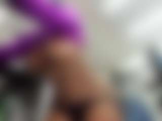 mareiabold's Live Sex Cam Show