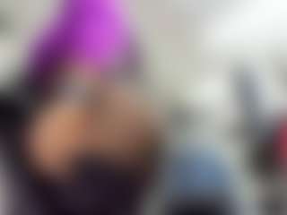 mareiabold's Live Sex Cam Show