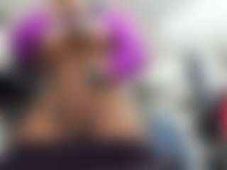 mareiabold's Live Sex Cam Show