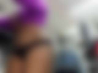 mareiabold's Live Sex Cam Show
