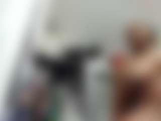 mareiabold's Live Sex Cam Show