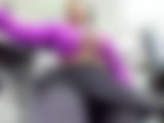 mareiabold's Live Sex Cam Show