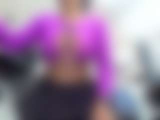 mareiabold's Live Sex Cam Show