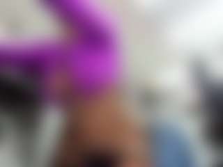 mareiabold's Live Sex Cam Show