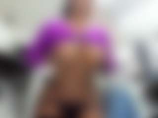mareiabold's Live Sex Cam Show