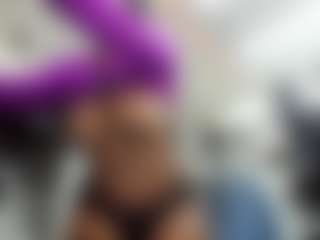 mareiabold's Live Sex Cam Show