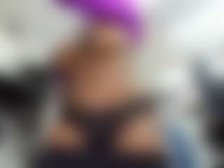 mareiabold's Live Sex Cam Show