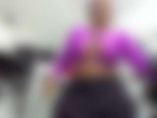 mareiabold's Live Sex Cam Show