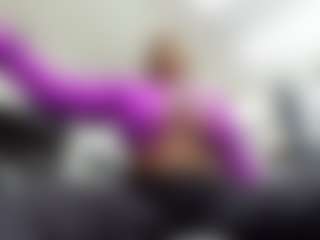 mareiabold's Live Sex Cam Show