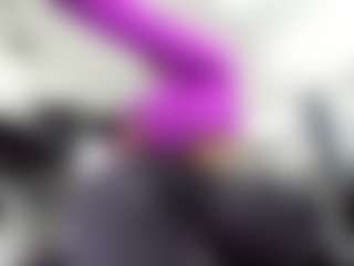 mareiabold's Live Sex Cam Show
