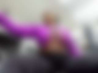 mareiabold's Live Sex Cam Show