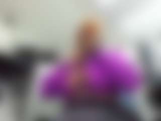 mareiabold's Live Sex Cam Show