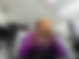 mareiabold's Live Sex Cam Show