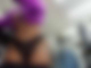 mareiabold's Live Sex Cam Show