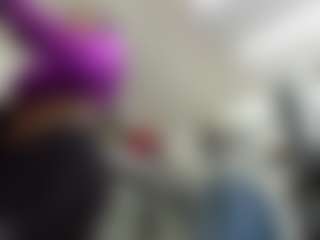 mareiabold's Live Sex Cam Show