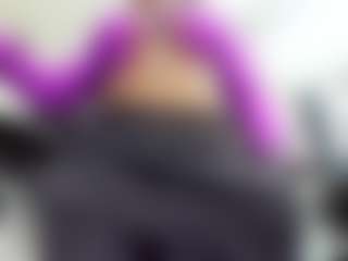 mareiabold's Live Sex Cam Show