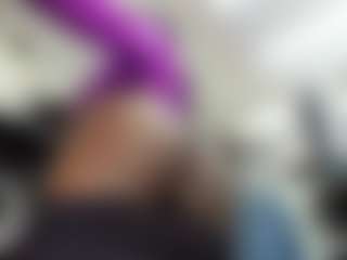 mareiabold's Live Sex Cam Show