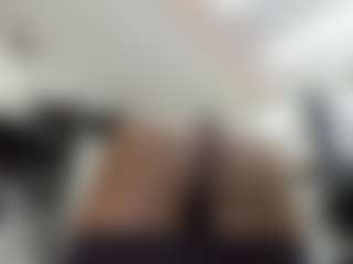 mareiabold's Live Sex Cam Show
