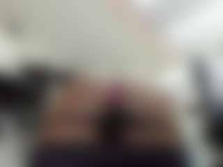 mareiabold's Live Sex Cam Show