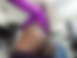 mareiabold's Live Sex Cam Show