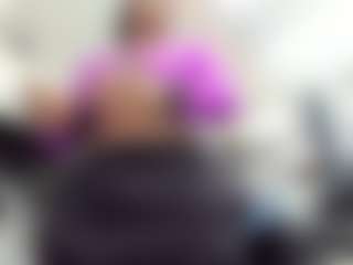 mareiabold's Live Sex Cam Show