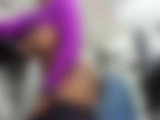 mareiabold's Live Sex Cam Show