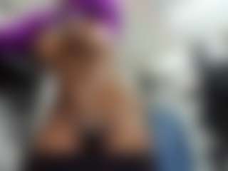 mareiabold's Live Sex Cam Show