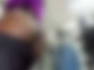 Live cam show with mareiabold - Spinthewheel on Soda Cam